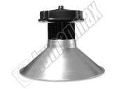 Lampa_przemys__o_50be0a40321a6.jpg